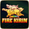 Fire Kirin