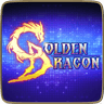 Golden Dragon